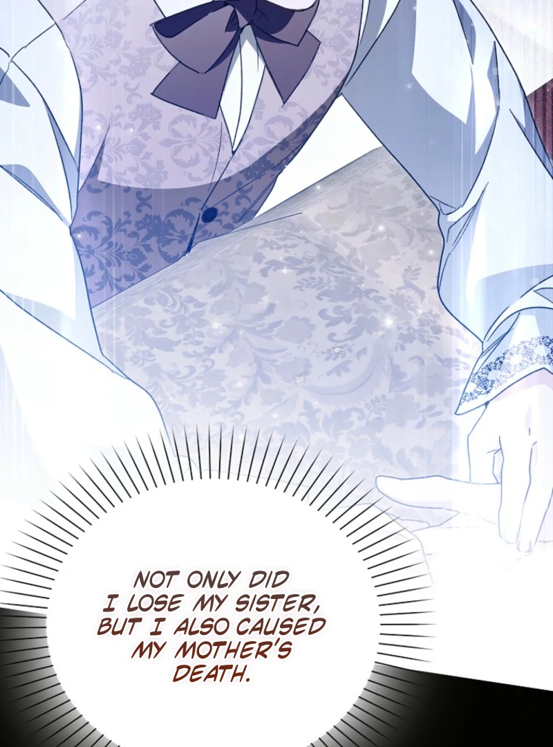 Read Marchioness Maron chapter 30 image 33 on Lezhin