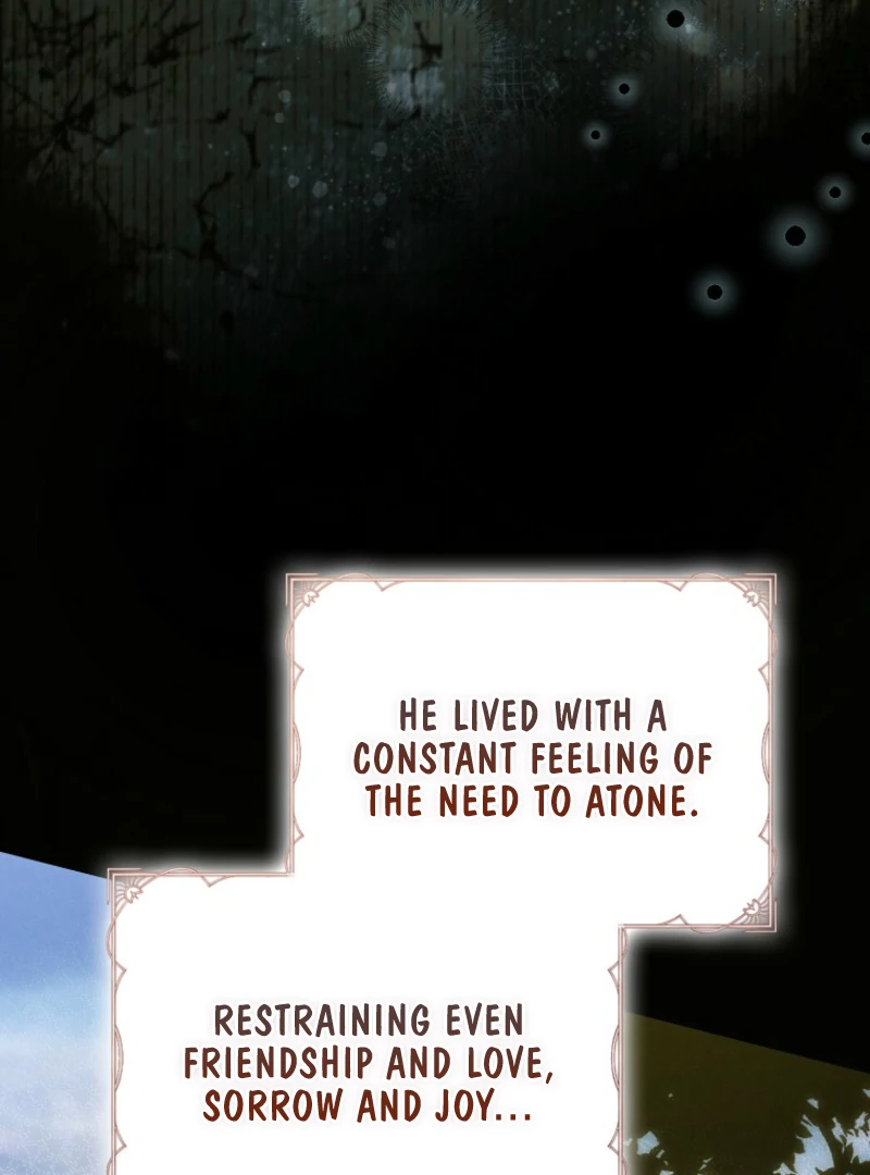 Read Marchioness Maron chapter 30 image 35 on Lezhin