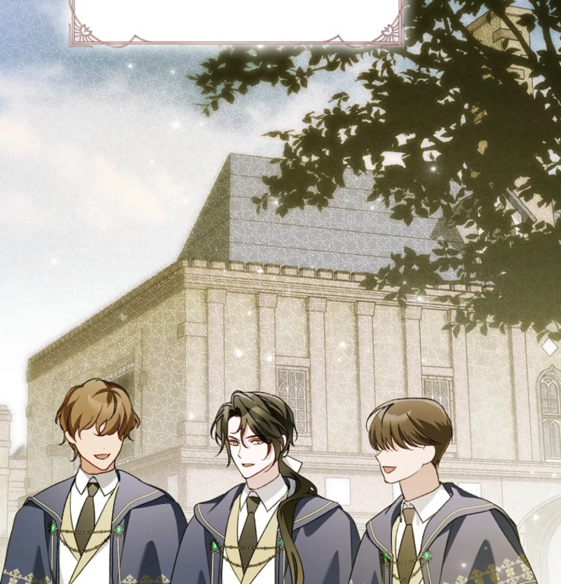 Read Marchioness Maron chapter 30 image 36 on Lezhin