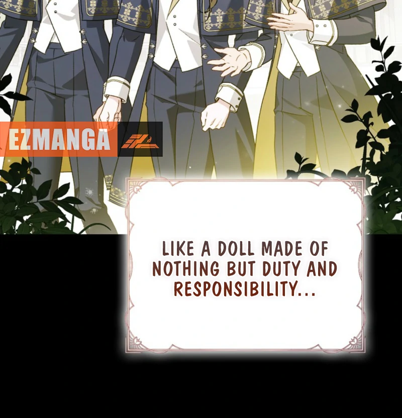 Read Marchioness Maron chapter 30 image 37 on Lezhin