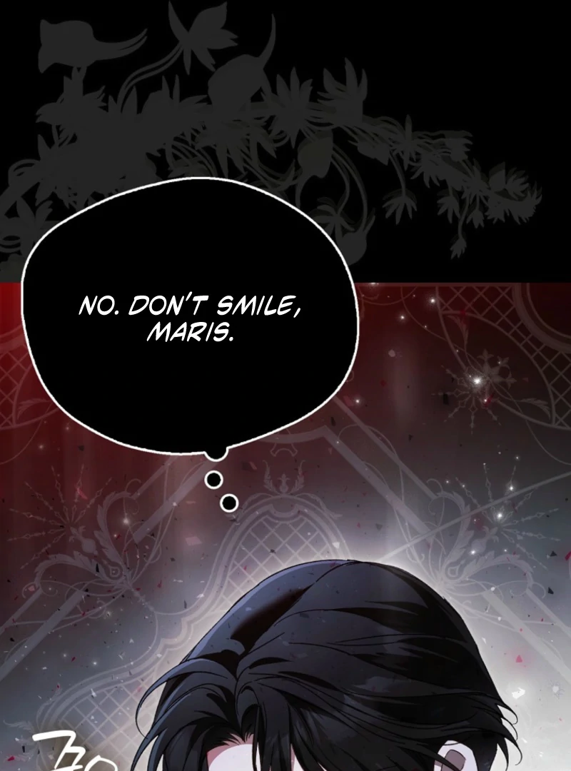 Read Marchioness Maron chapter 30 image 38 on Lezhin