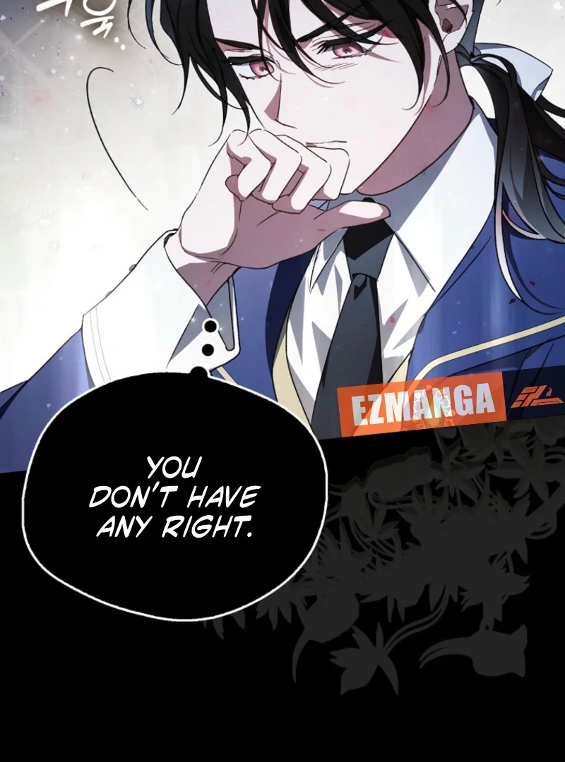Read Marchioness Maron chapter 30 image 39 on Lezhin