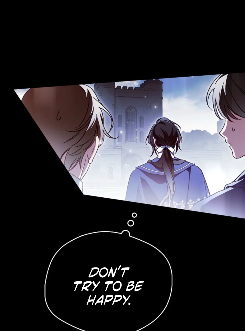 Read Marchioness Maron chapter 30 image 40 on Lezhin