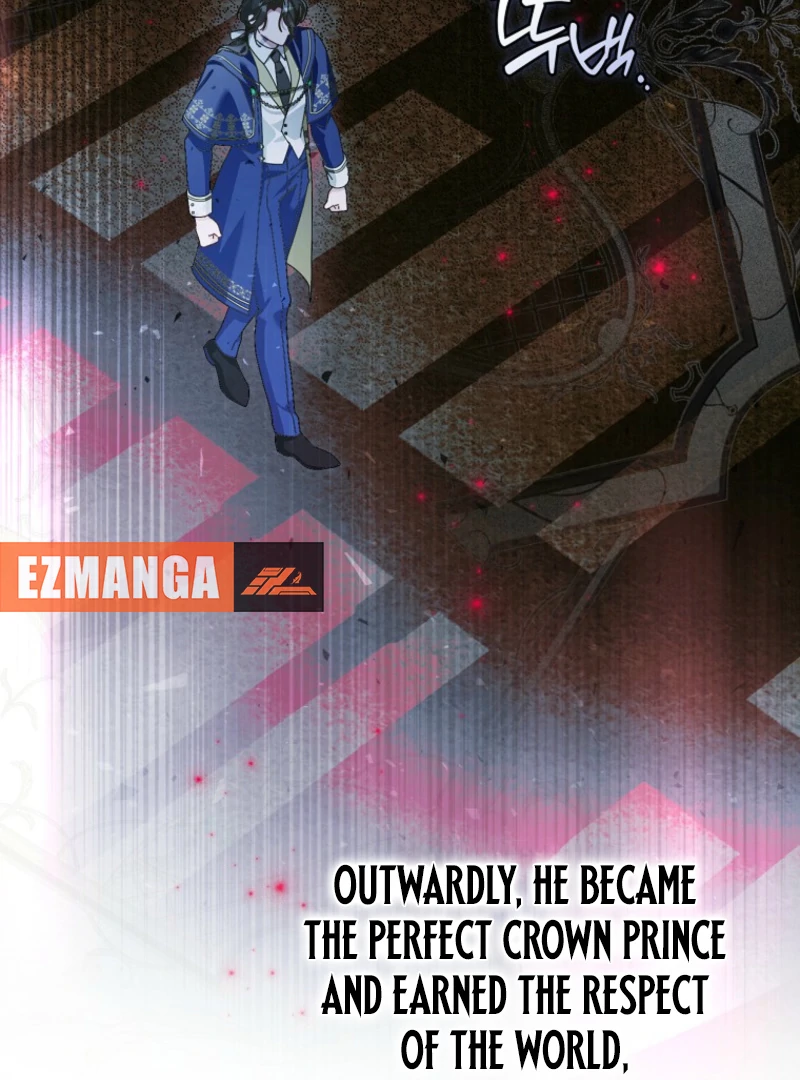 Read Marchioness Maron chapter 30 image 42 on Lezhin