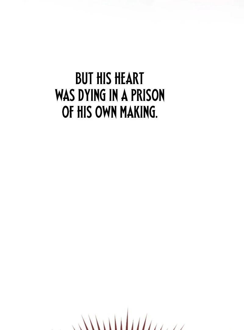 Read Marchioness Maron chapter 30 image 43 on Lezhin