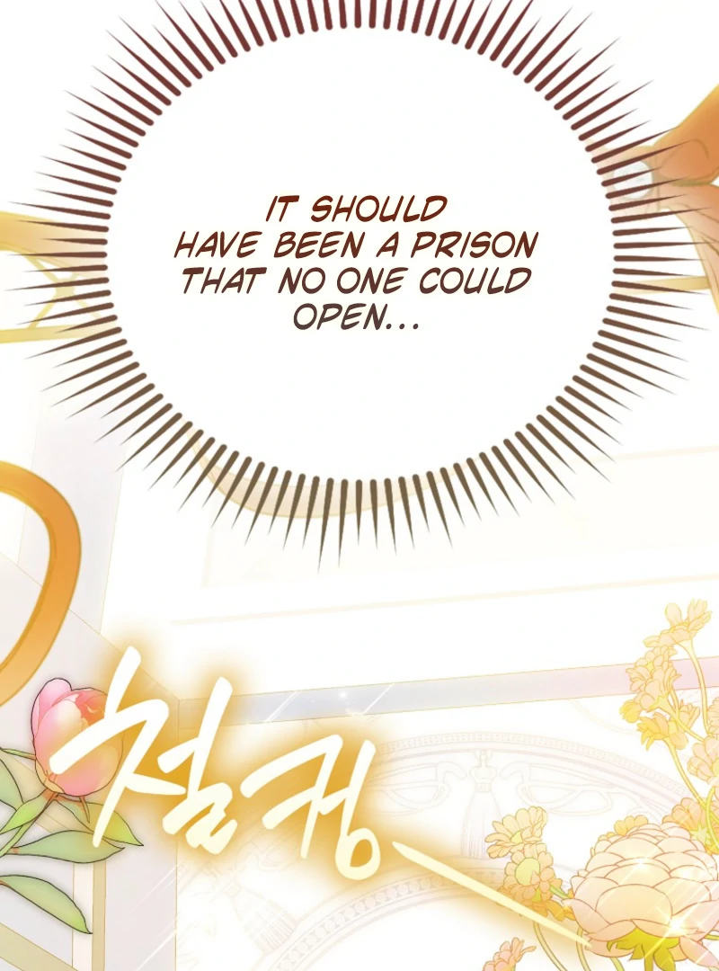 Read Marchioness Maron chapter 30 image 44 on Lezhin