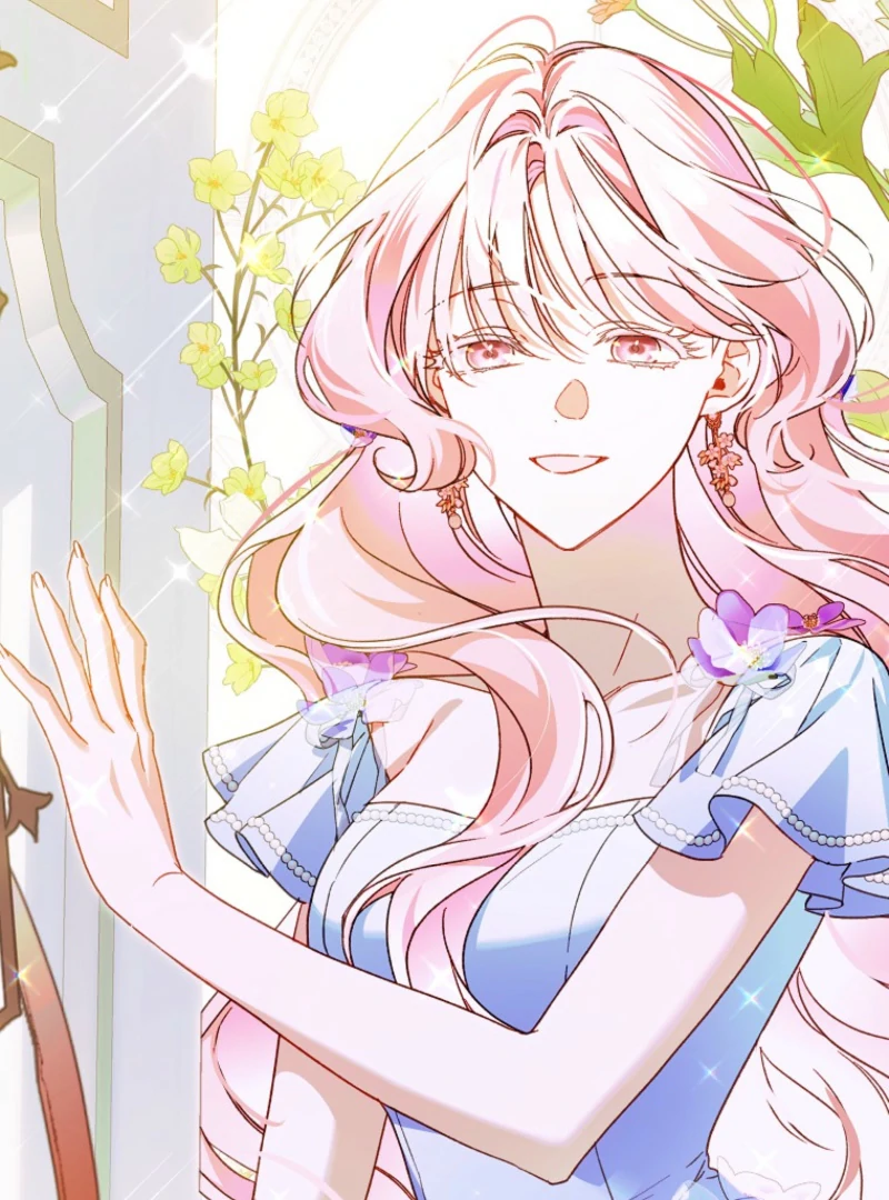 Read Marchioness Maron chapter 30 image 45 on Lezhin