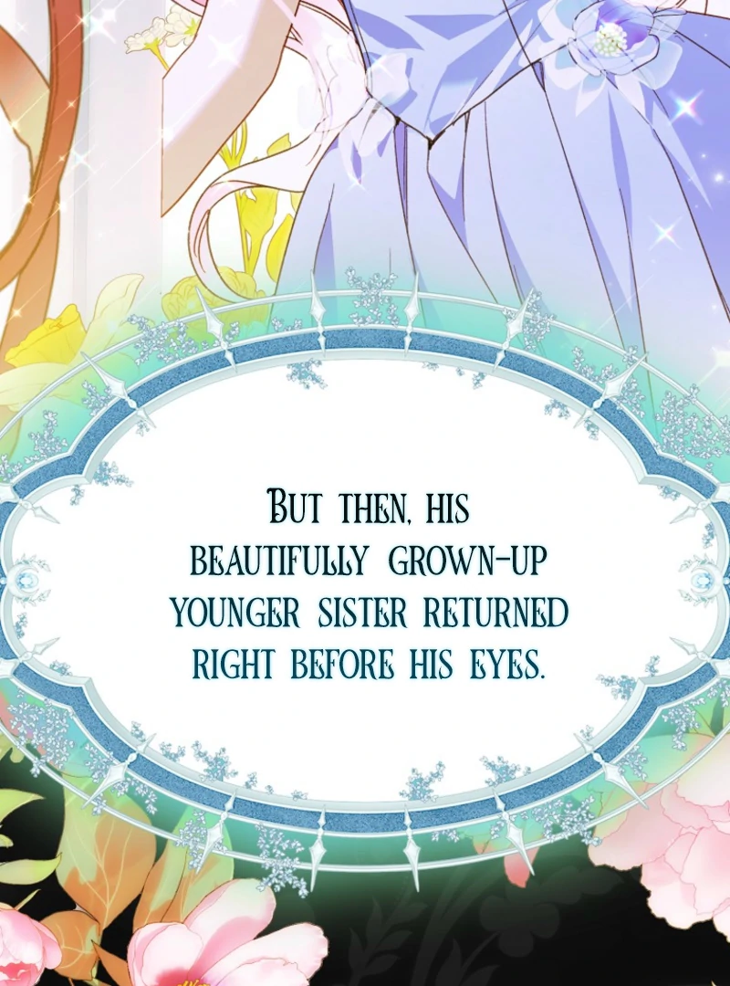 Read Marchioness Maron chapter 30 image 46 on Lezhin