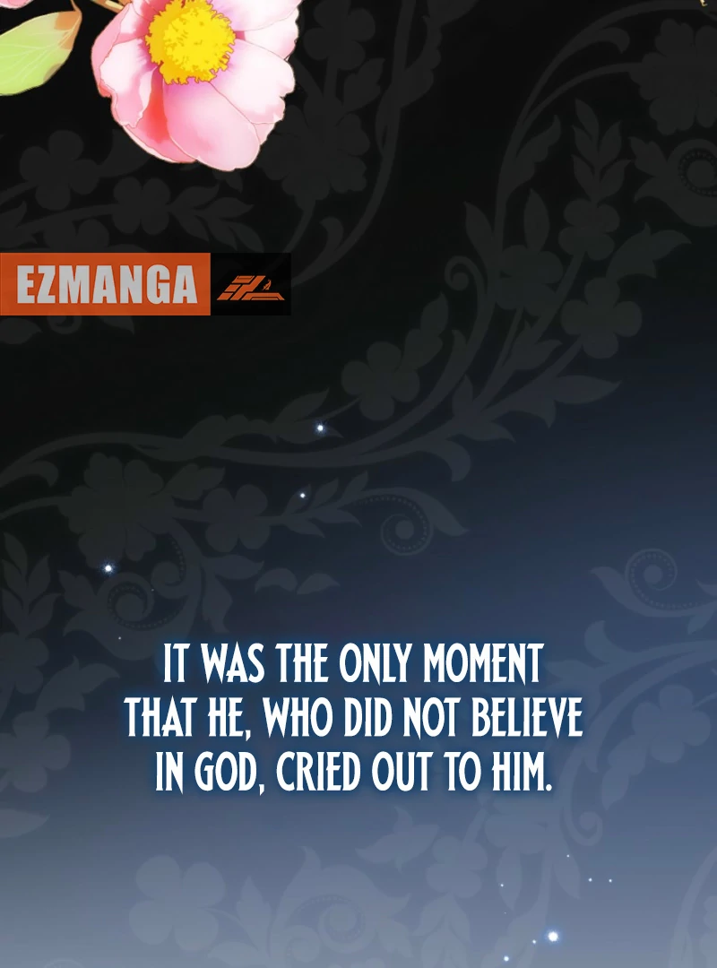 Read Marchioness Maron chapter 30 image 47 on Lezhin
