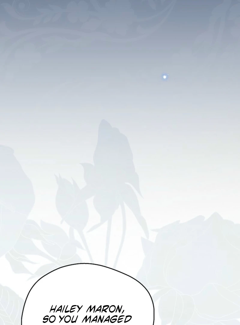 Read Marchioness Maron chapter 30 image 48 on Lezhin