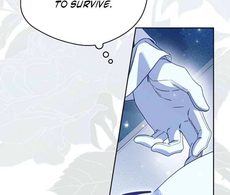 Read Marchioness Maron chapter 30 image 49 on Lezhin