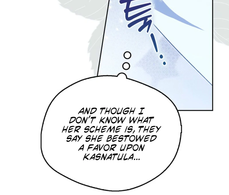 Read Marchioness Maron chapter 30 image 50 on Lezhin