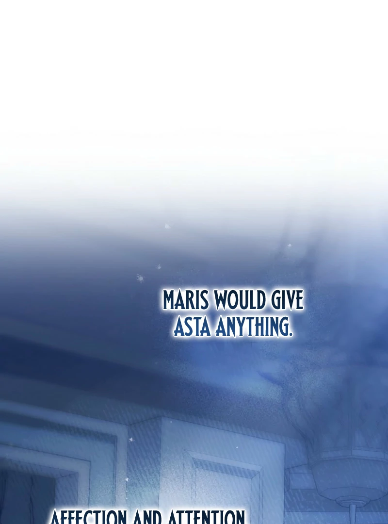 Read Marchioness Maron chapter 30 image 51 on Lezhin