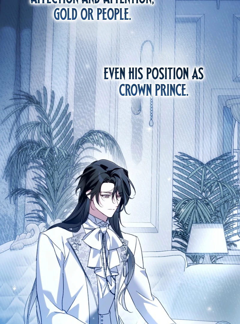 Read Marchioness Maron chapter 30 image 52 on Lezhin