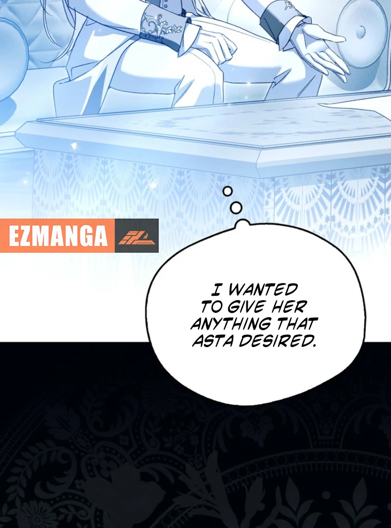 Read Marchioness Maron chapter 30 image 53 on Lezhin