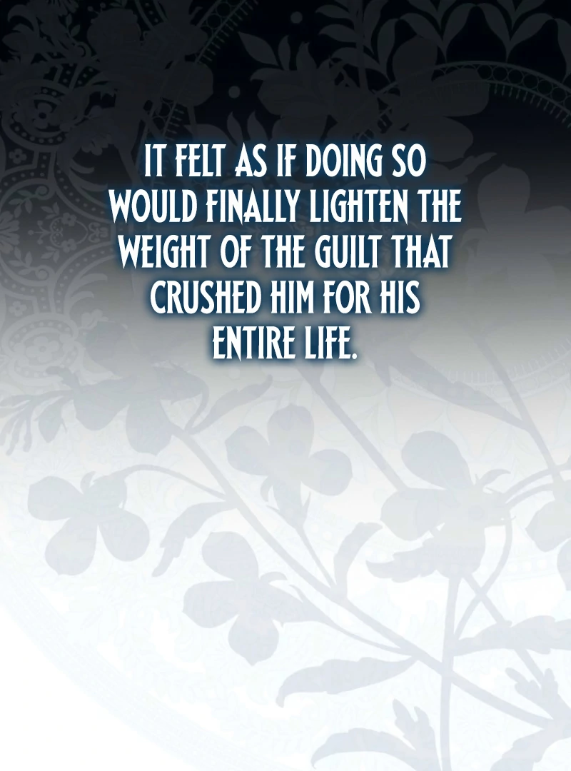 Read Marchioness Maron chapter 30 image 54 on Lezhin