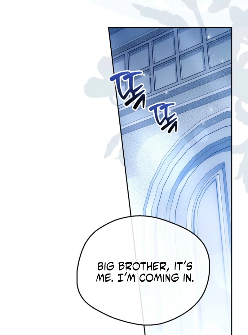 Read Marchioness Maron chapter 30 image 55 on Lezhin