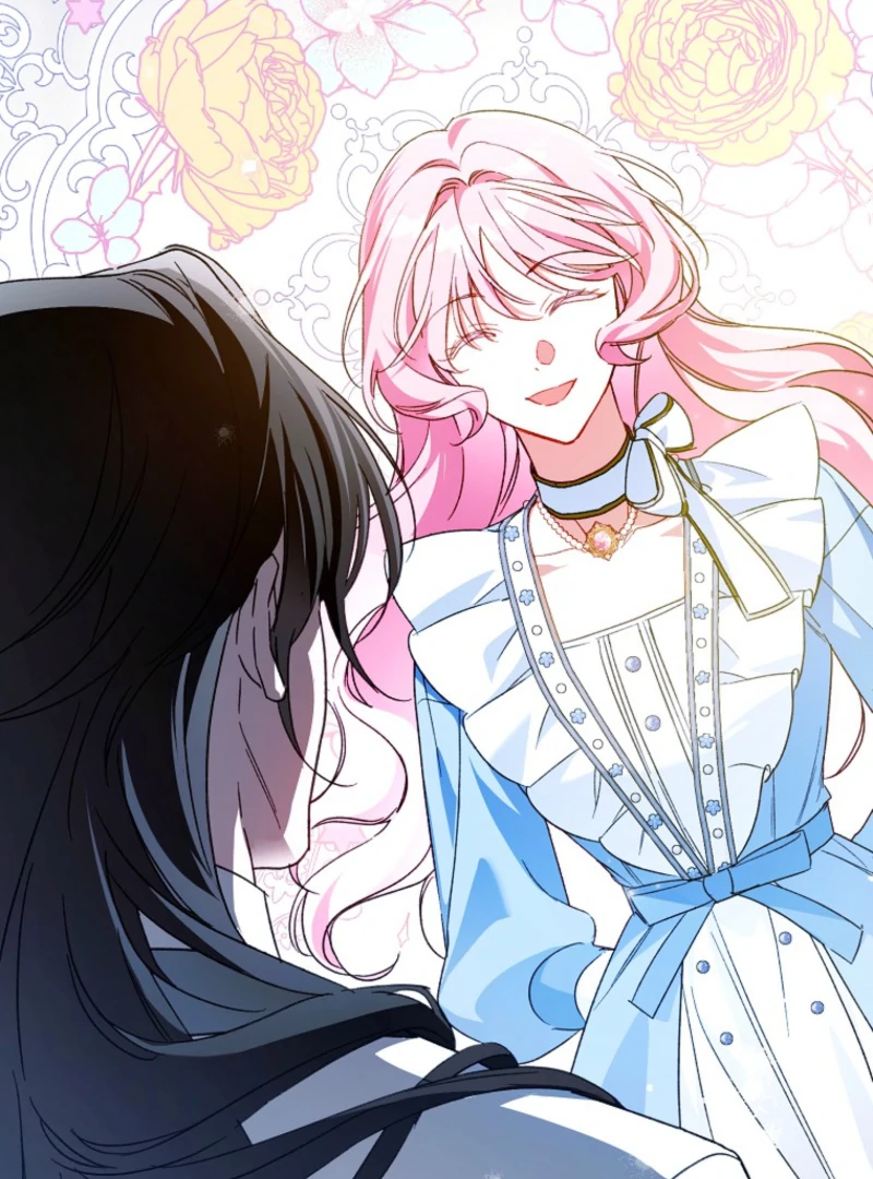 Read Marchioness Maron chapter 30 image 57 on Lezhin