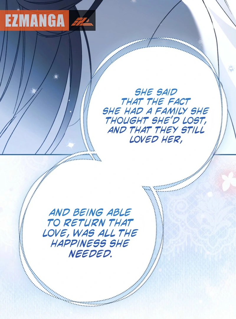 Read Marchioness Maron chapter 30 image 58 on Lezhin