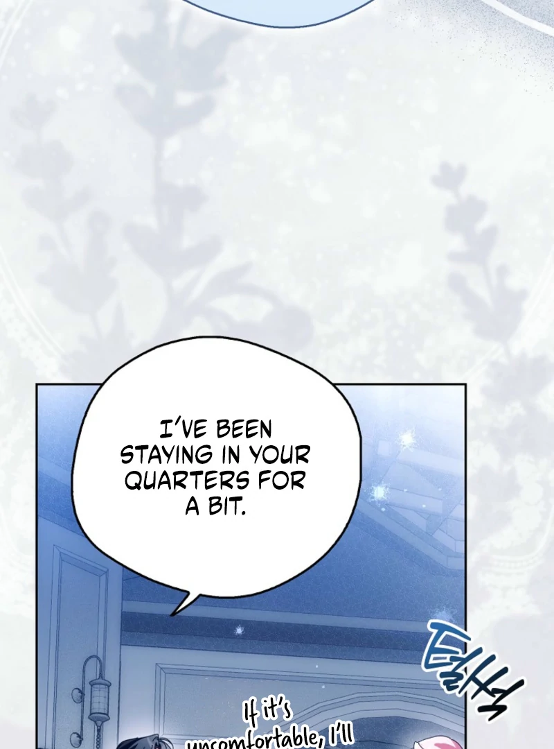 Read Marchioness Maron chapter 30 image 60 on Lezhin
