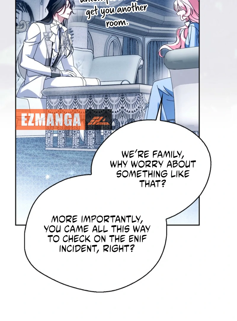 Read Marchioness Maron chapter 30 image 61 on Lezhin