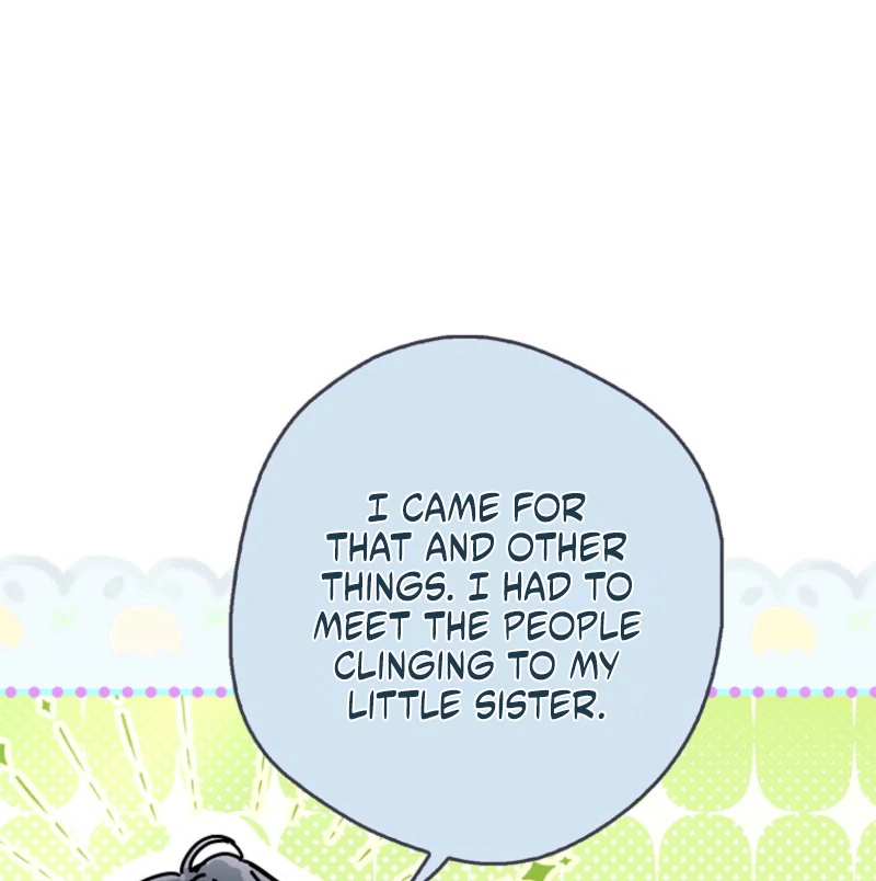 Read Marchioness Maron chapter 30 image 62 on Lezhin