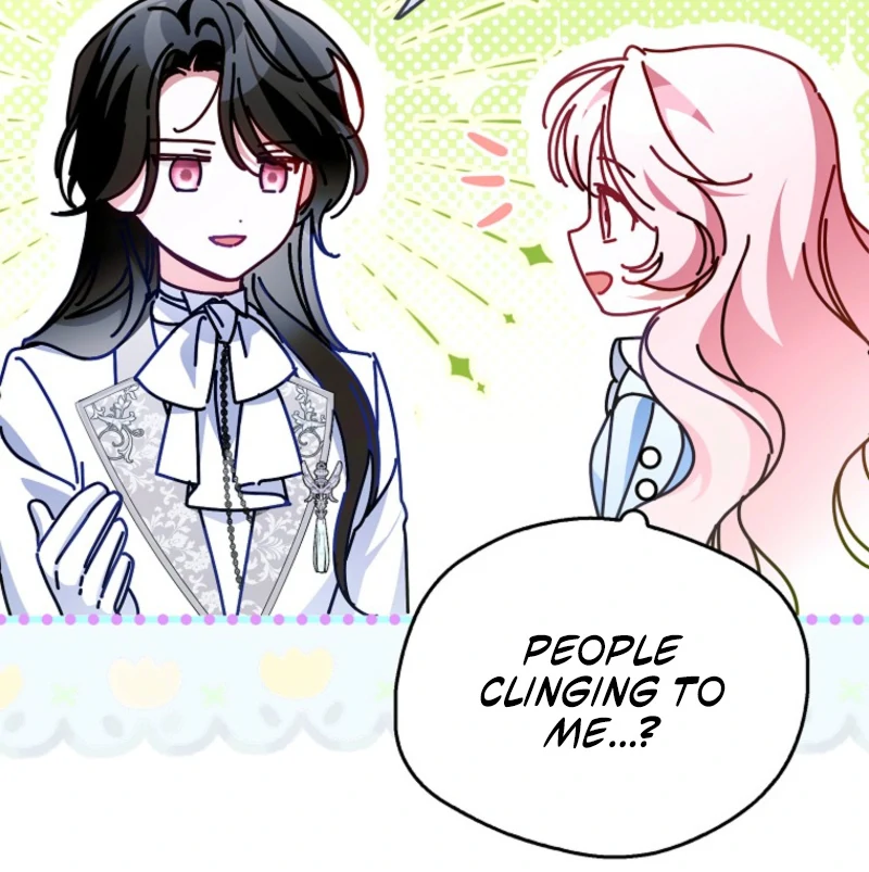 Read Marchioness Maron chapter 30 image 63 on Lezhin
