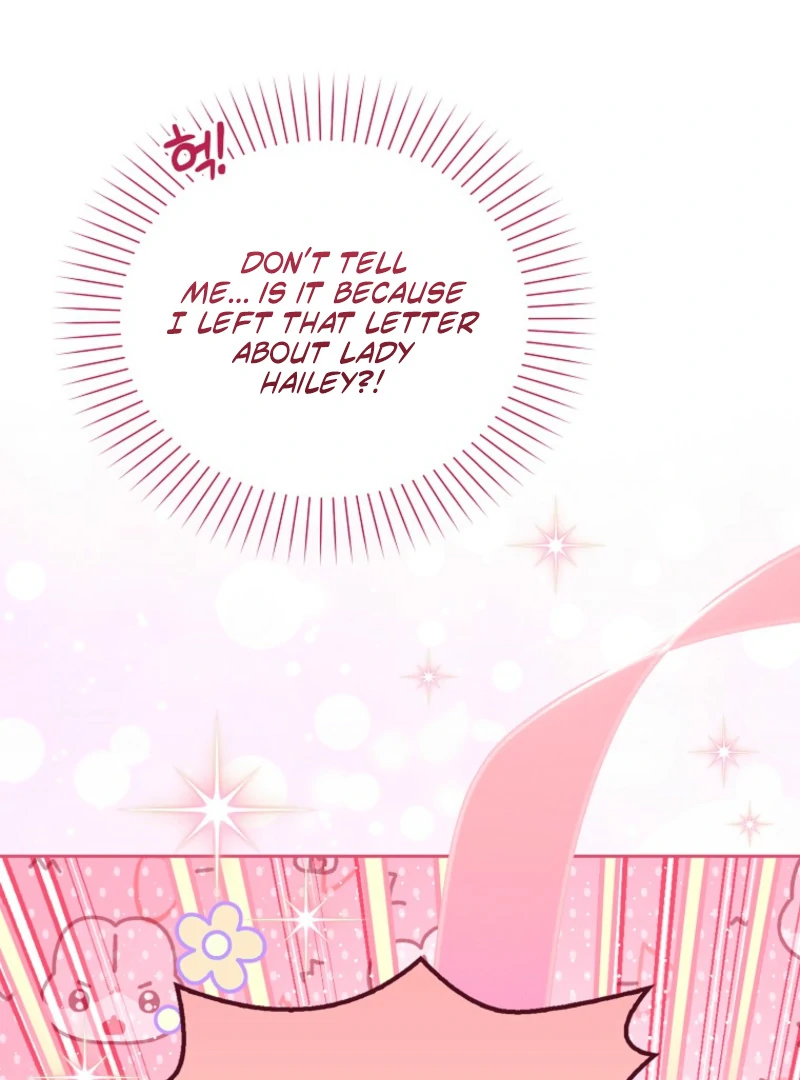 Read Marchioness Maron chapter 30 image 64 on Lezhin