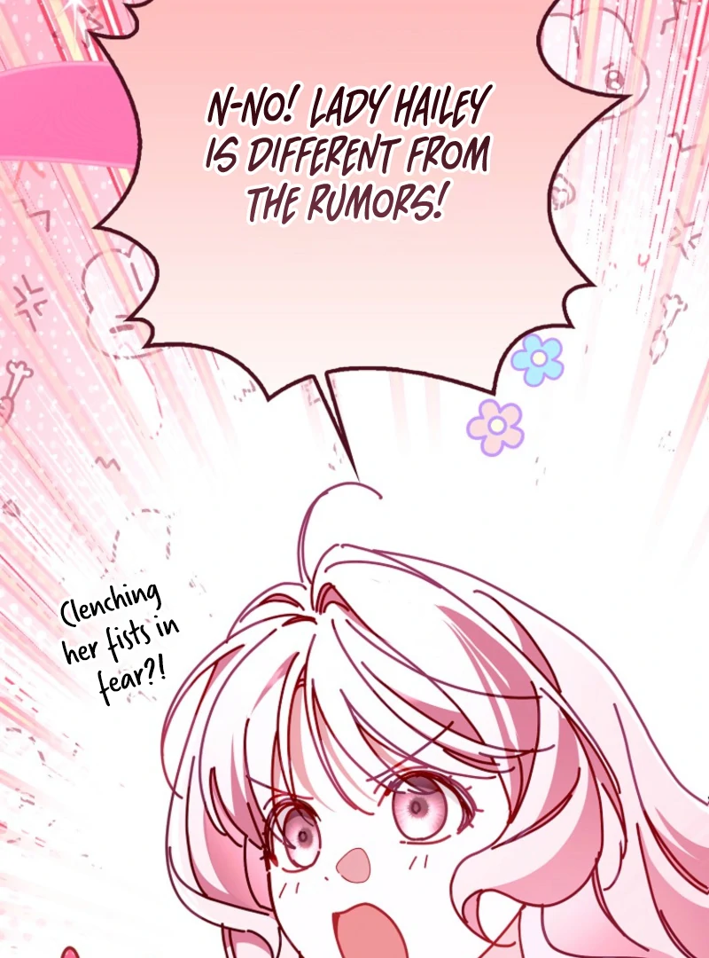 Read Marchioness Maron chapter 30 image 65 on Lezhin