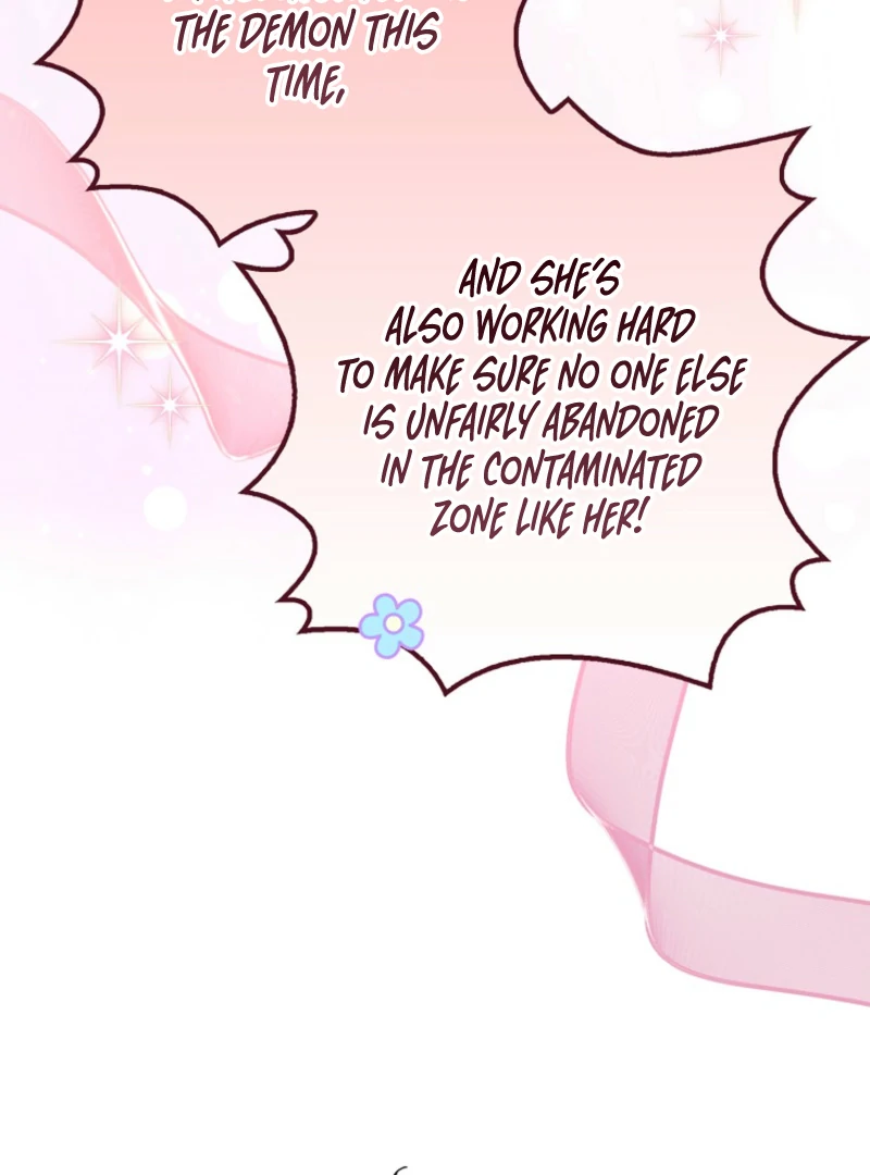 Read Marchioness Maron chapter 30 image 67 on Lezhin