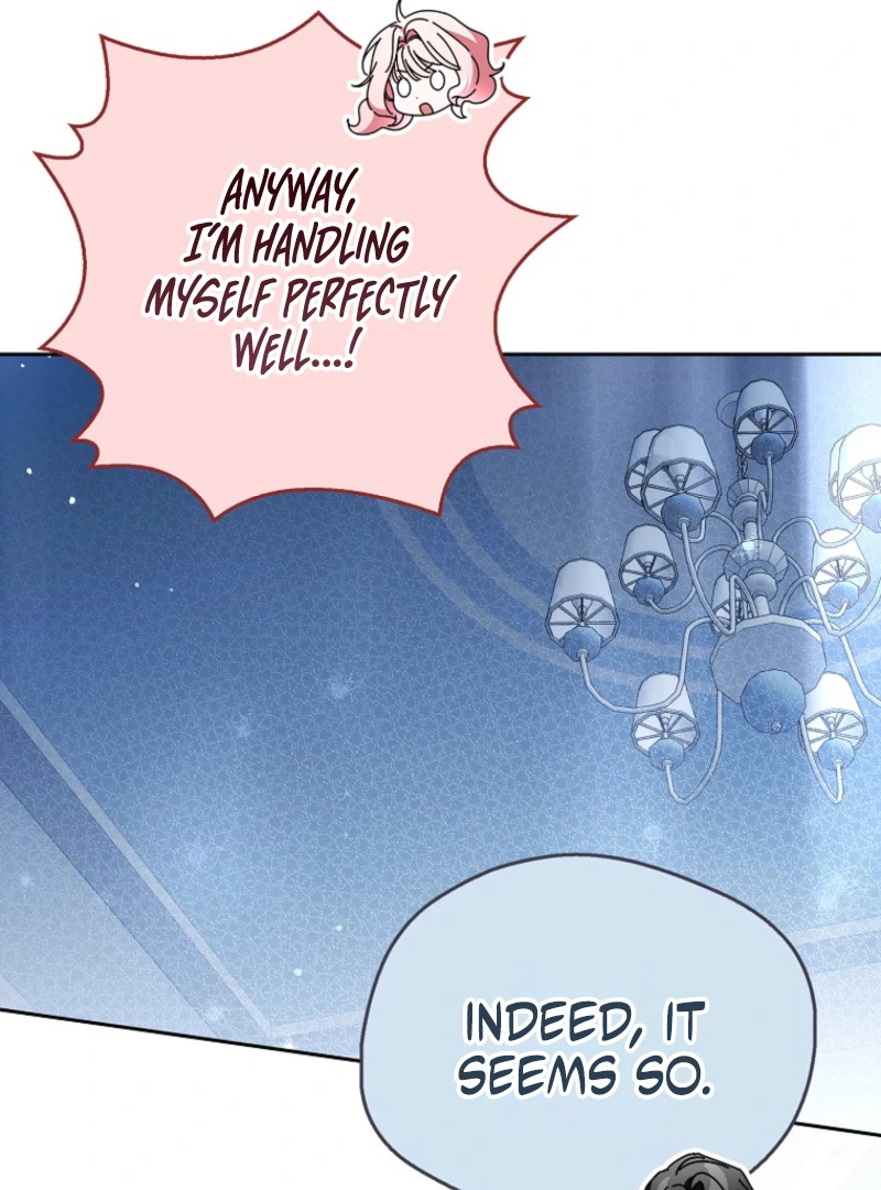 Read Marchioness Maron chapter 30 image 68 on Lezhin