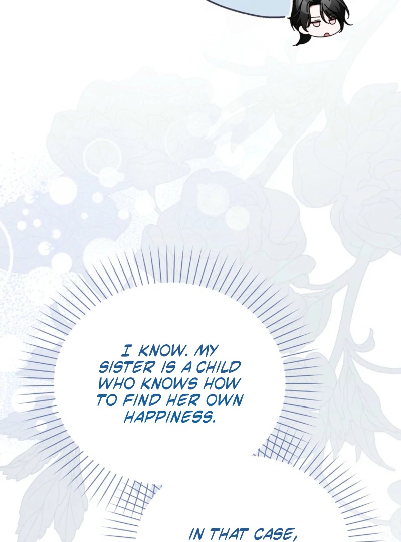 Read Marchioness Maron chapter 30 image 69 on Lezhin