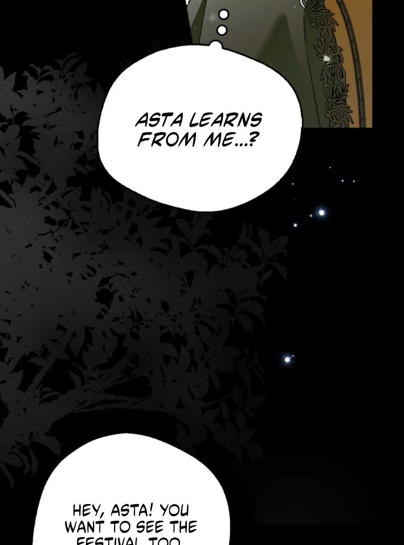 Read Marchioness Maron chapter 30 image 7 on Lezhin