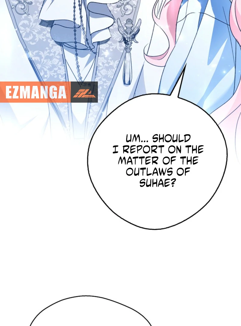 Read Marchioness Maron chapter 30 image 72 on Lezhin