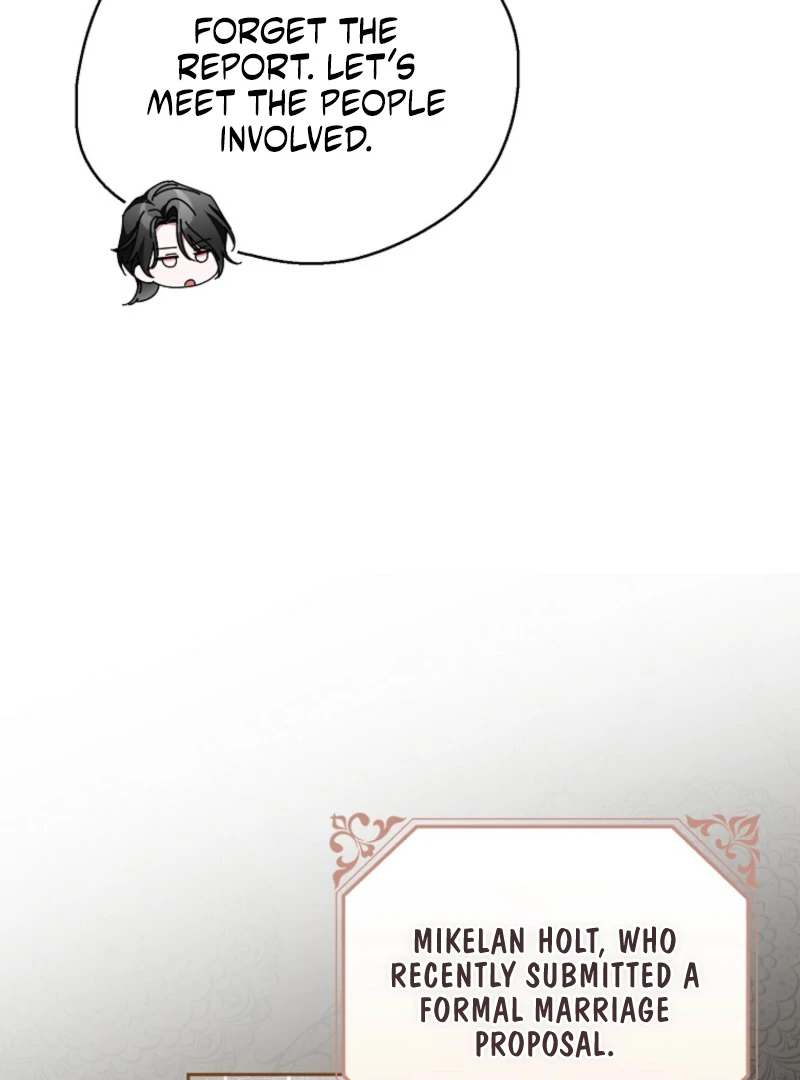 Read Marchioness Maron chapter 30 image 73 on Lezhin