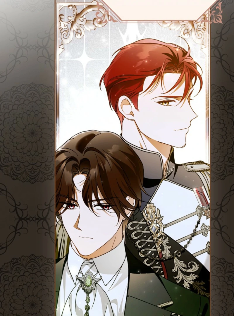 Read Marchioness Maron chapter 30 image 74 on Lezhin