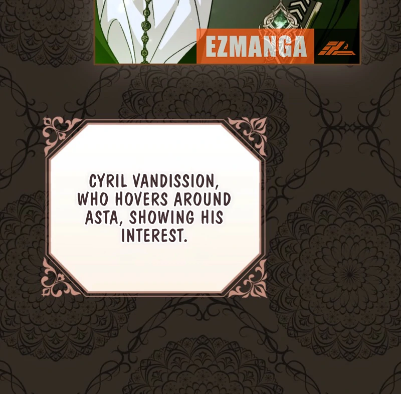 Read Marchioness Maron chapter 30 image 75 on Lezhin