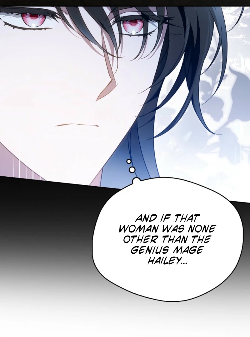 Read Marchioness Maron chapter 30 image 77 on Lezhin
