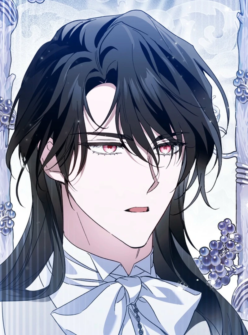 Read Marchioness Maron chapter 30 image 79 on Lezhin