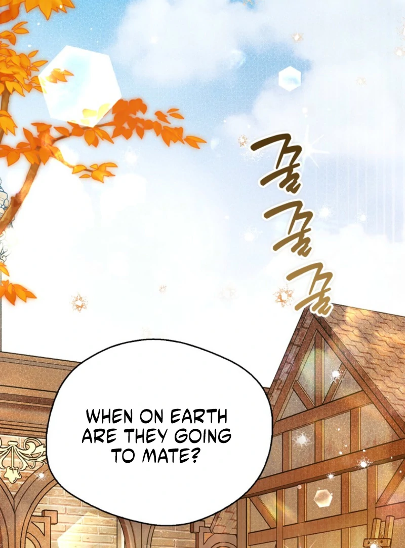 Read Marchioness Maron chapter 30 image 83 on Lezhin