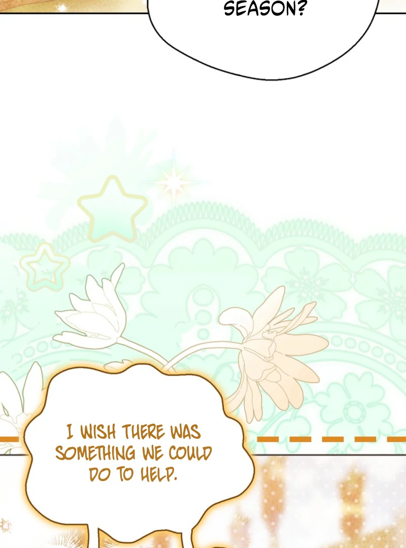 Read Marchioness Maron chapter 30 image 85 on Lezhin