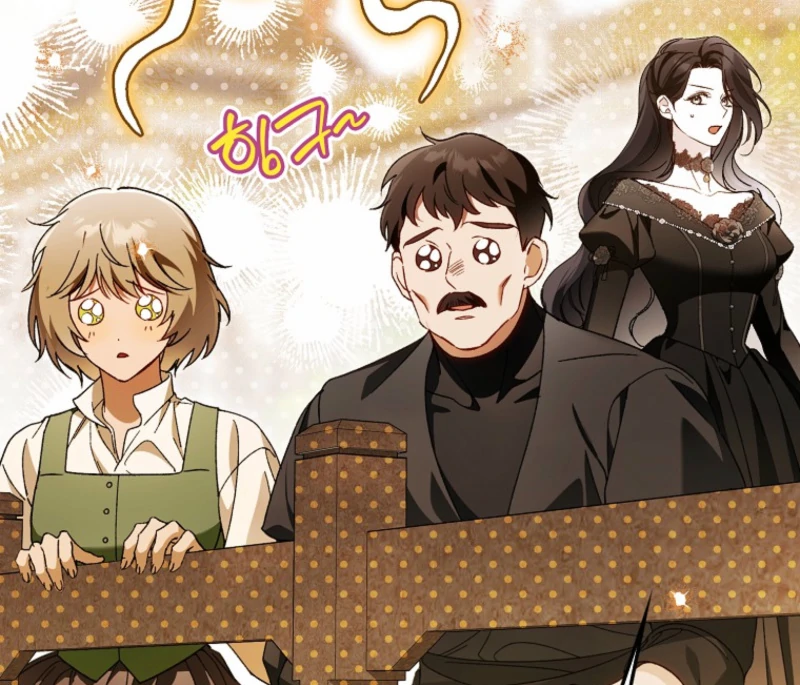 Read Marchioness Maron chapter 30 image 86 on Lezhin