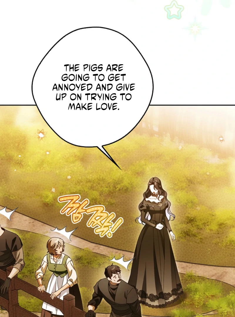 Read Marchioness Maron chapter 30 image 88 on Lezhin