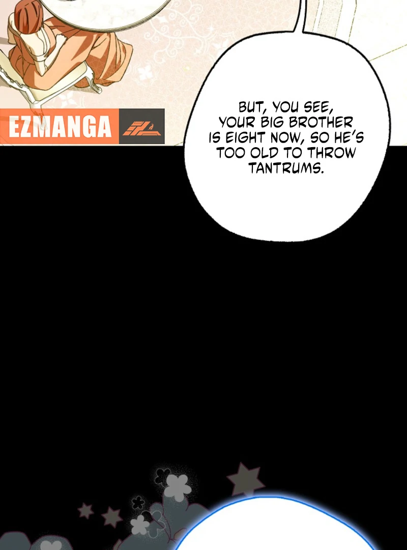 Read Marchioness Maron chapter 30 image 9 on Lezhin