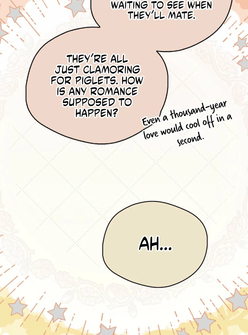 Read Marchioness Maron chapter 30 image 90 on Lezhin