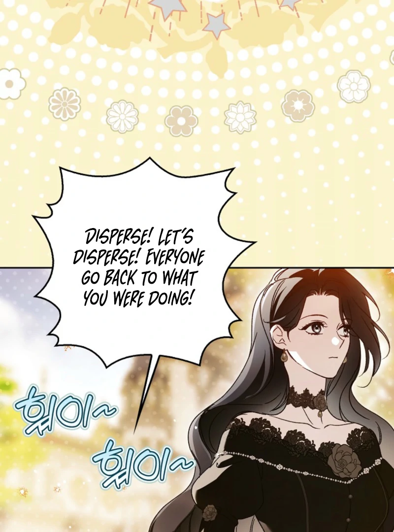 Read Marchioness Maron chapter 30 image 91 on Lezhin