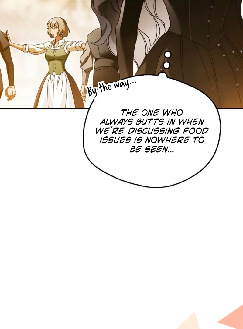 Read Marchioness Maron chapter 30 image 92 on Lezhin
