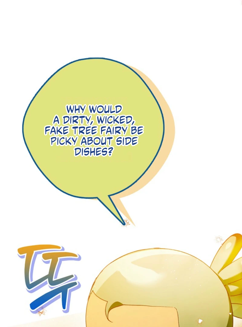 Read Marchioness Maron chapter 30 image 94 on Lezhin