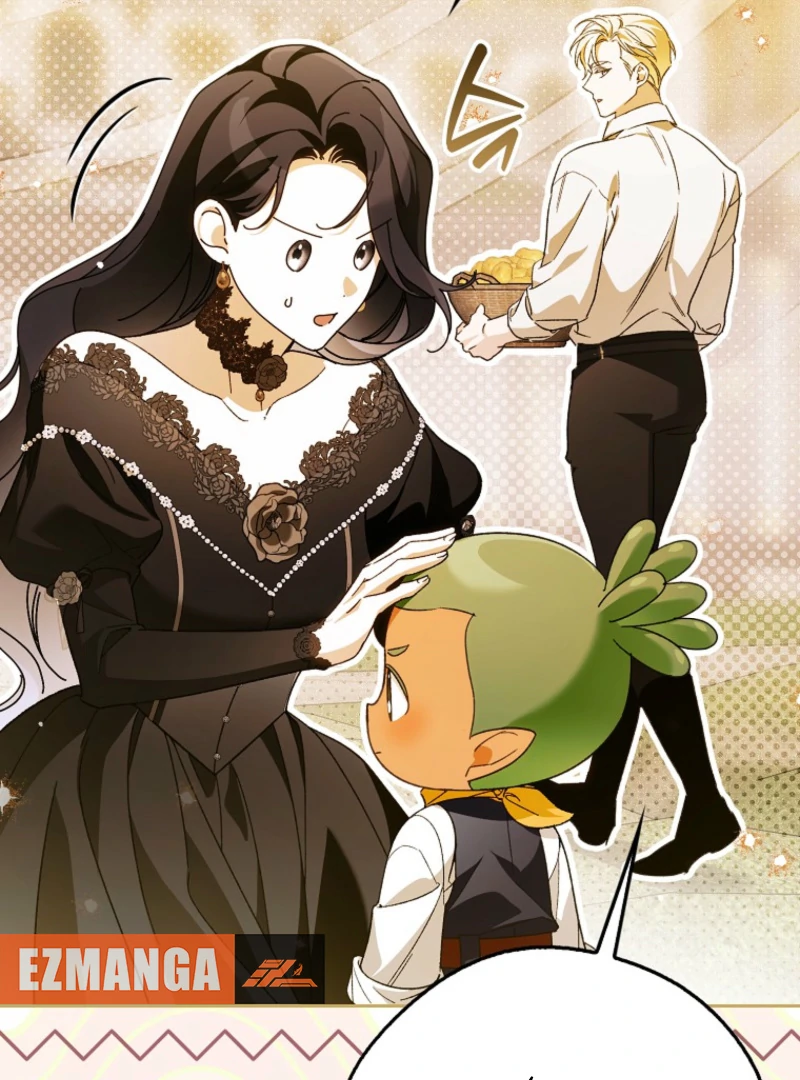 Read Marchioness Maron chapter 30 image 97 on Lezhin