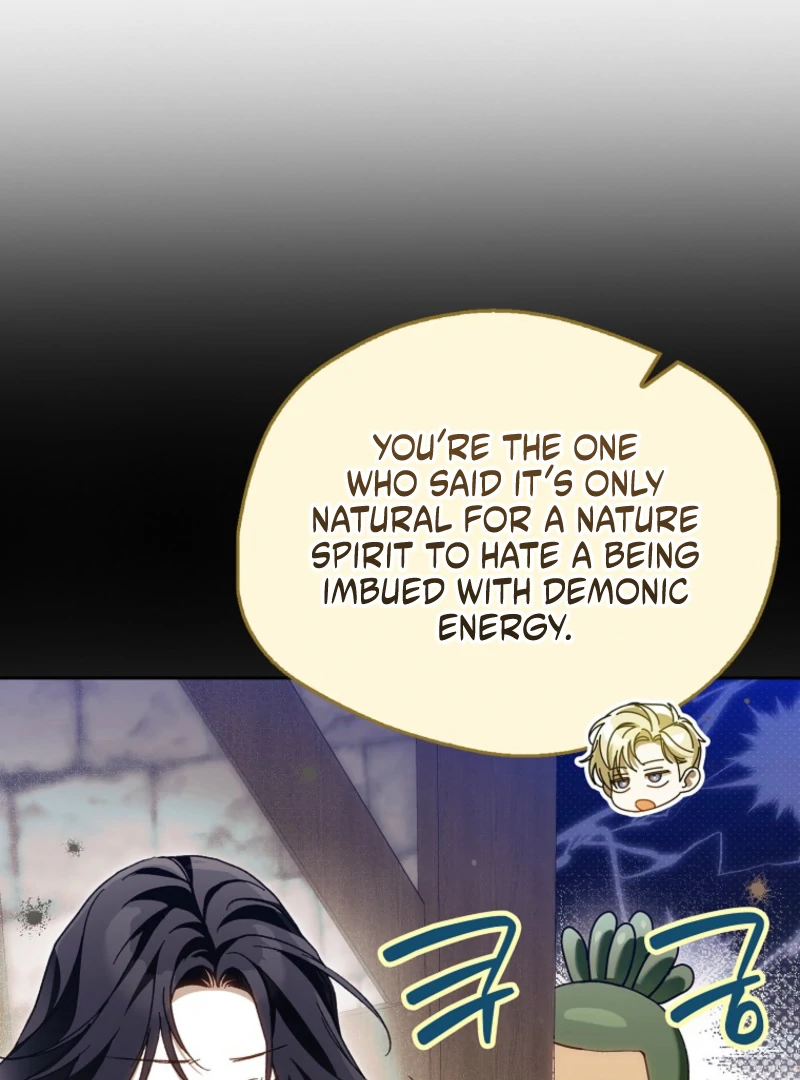 Read Marchioness Maron chapter 30 image 99 on Lezhin